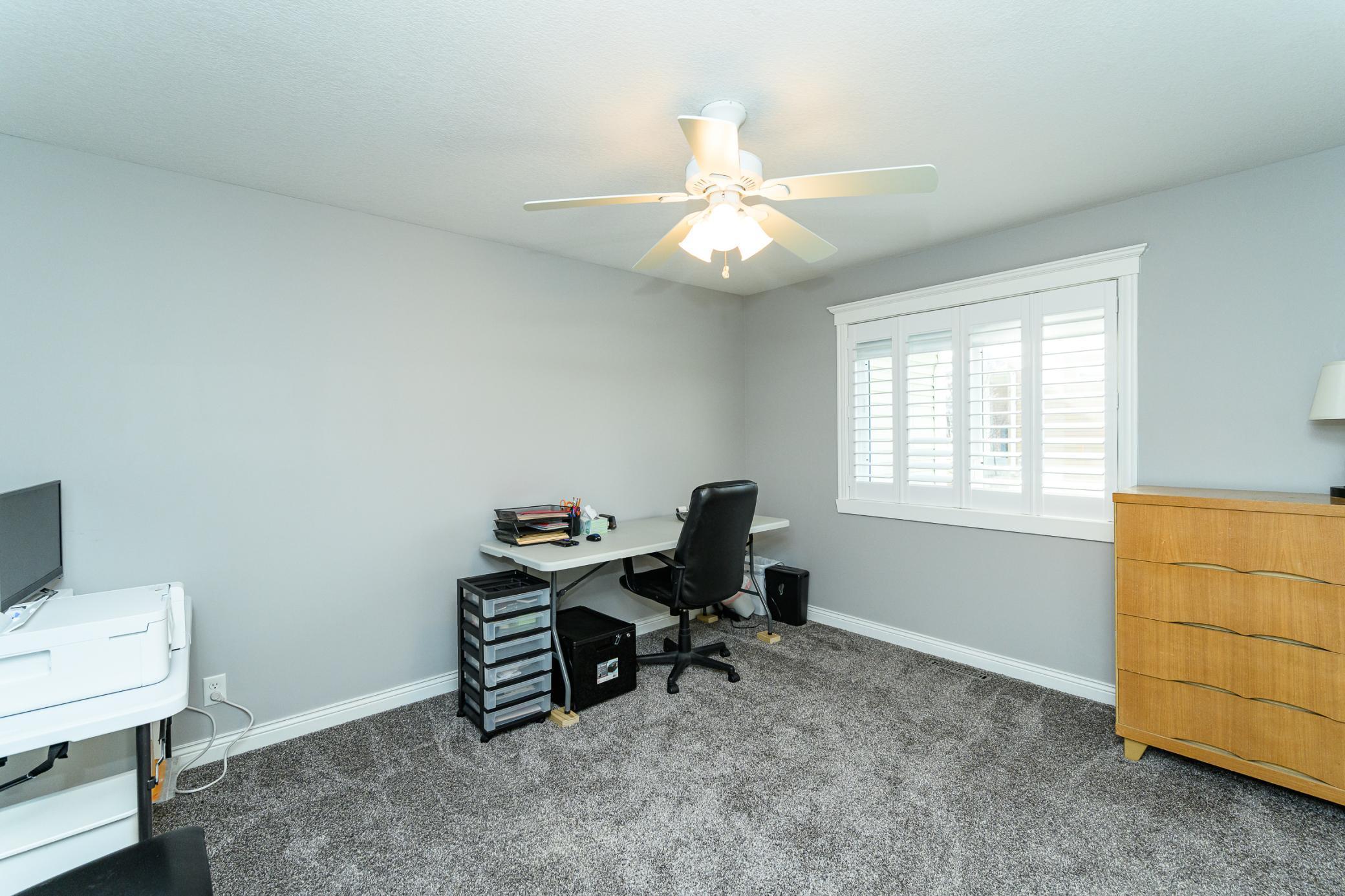 2743 Pinewood Ridge Drive Southeast Rochester, MN 55904 - Photo 16 of 42