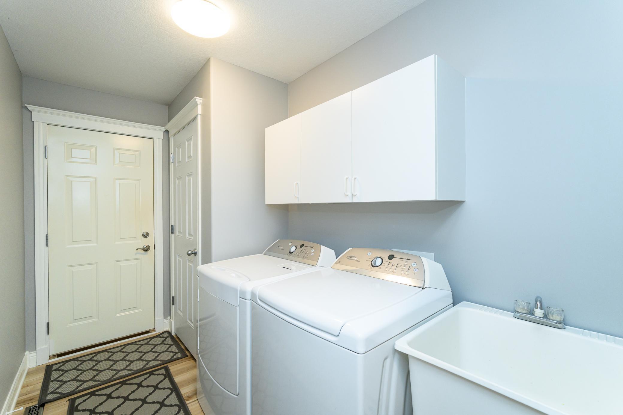 2743 Pinewood Ridge Drive Southeast Rochester, MN 55904 - Photo 18 of 42