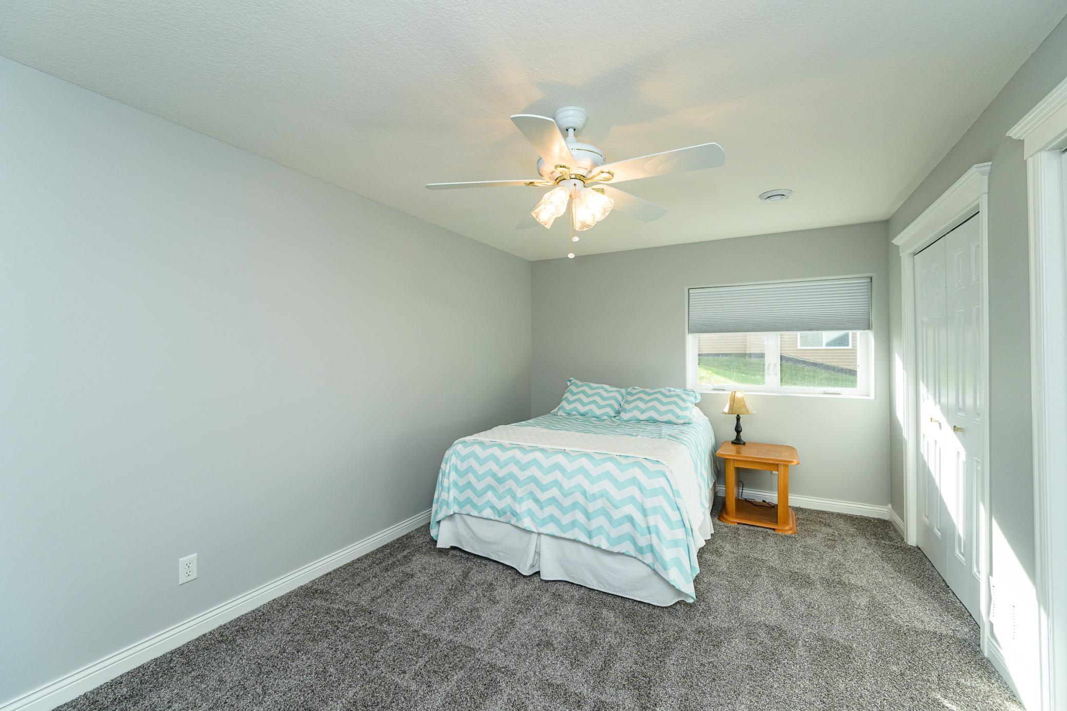 2743 Pinewood Ridge Drive Southeast Rochester, MN 55904 - Photo 23 of 42