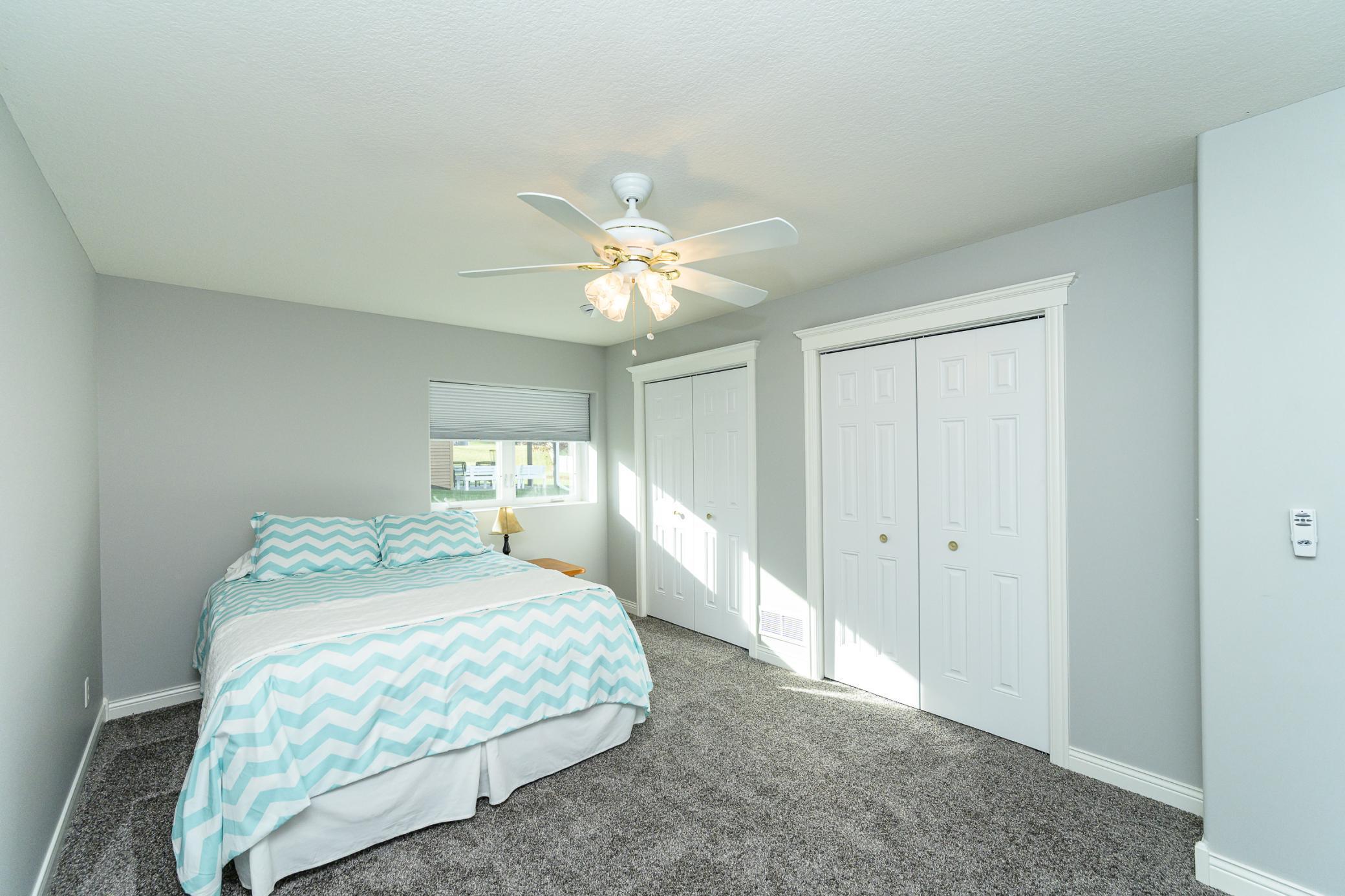 2743 Pinewood Ridge Drive Southeast Rochester, MN 55904 - Photo 24 of 42