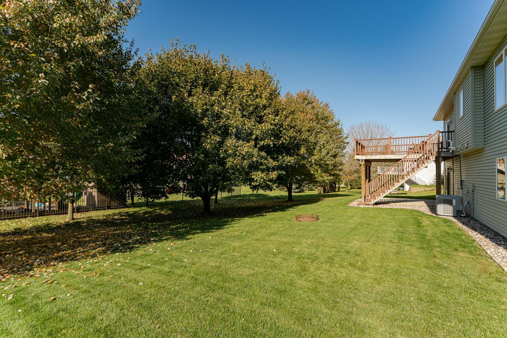 2743 Pinewood Ridge Drive Southeast Rochester, MN 55904 - Photo 36 of 42