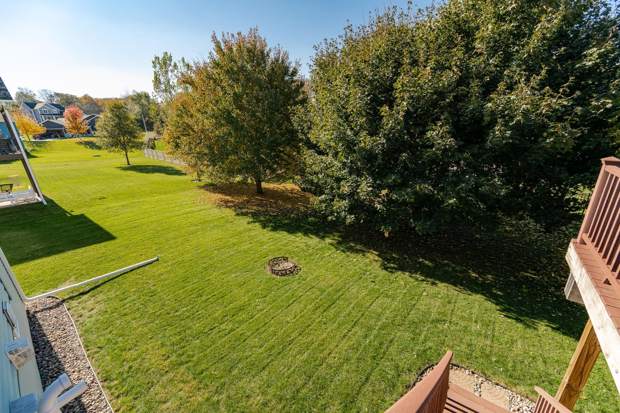 2743 Pinewood Ridge Drive Southeast Rochester, MN 55904 - Photo 40 of 42