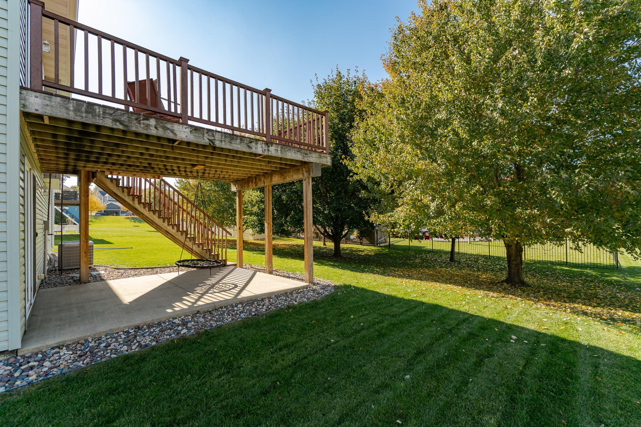 2743 Pinewood Ridge Drive Southeast Rochester, MN 55904 - Photo 42 of 42