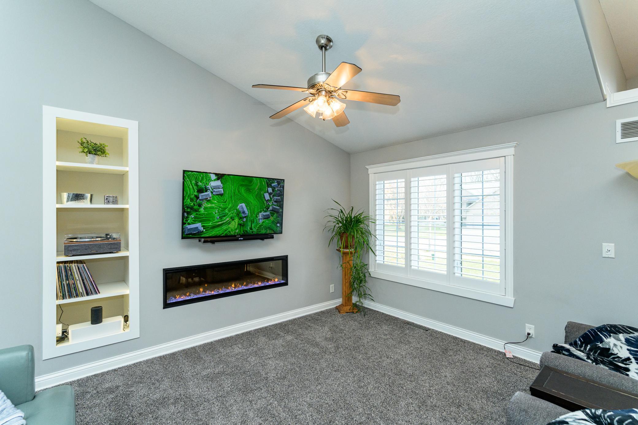 2743 Pinewood Ridge Drive Southeast Rochester, MN 55904 - Photo 5 of 42