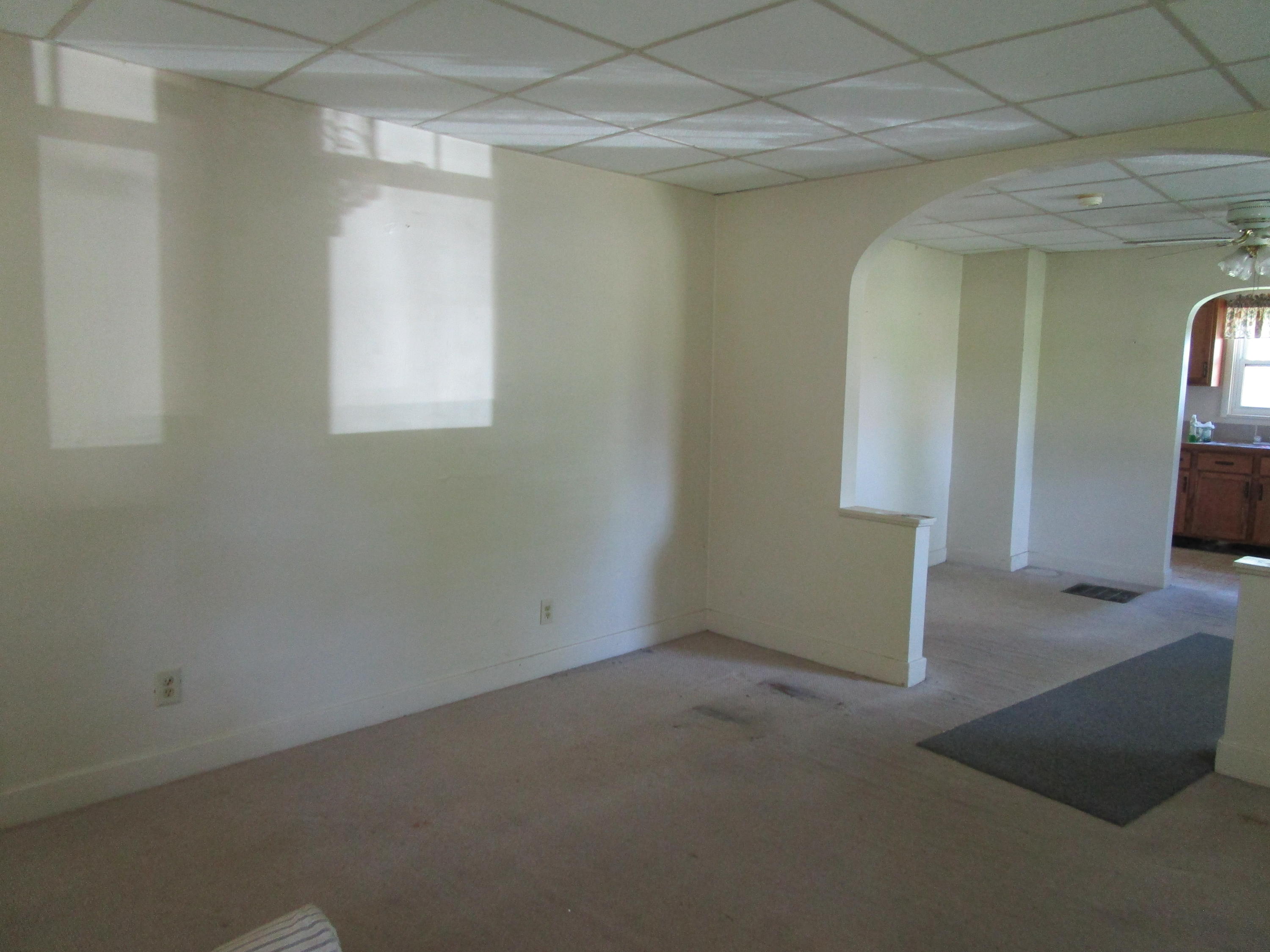 4755 Stoker Road Houston, OH 45333 - Photo 10 of 17 Gallery Image 10