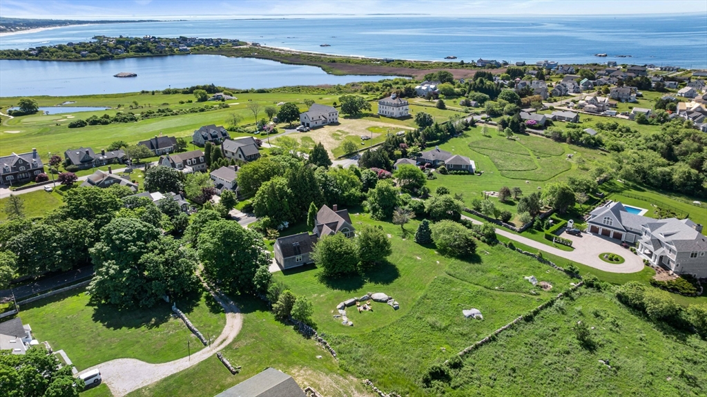 185 Howland Road Westport, MA 02790 - Photo 40 of 42