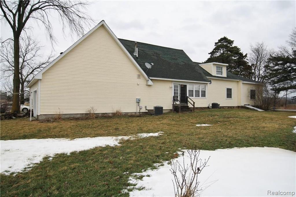 3196 Morrish Road Swartz Creek, MI 48473 - Photo 5 of 30 Gallery Image 5