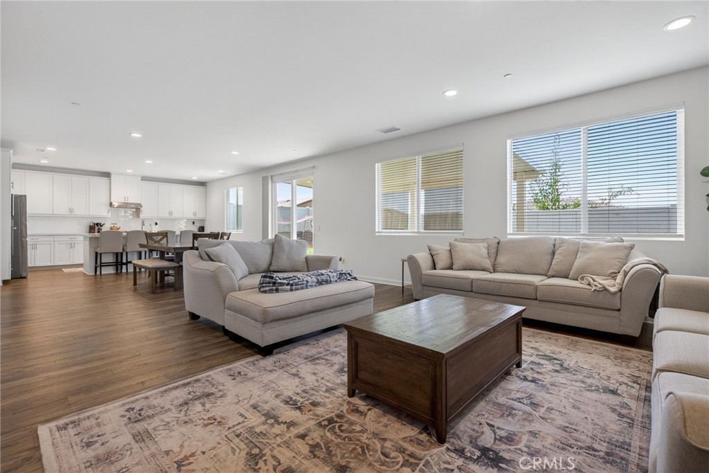 14065 Versimo Lane Beaumont, CA 92223 - Photo 11 of 49