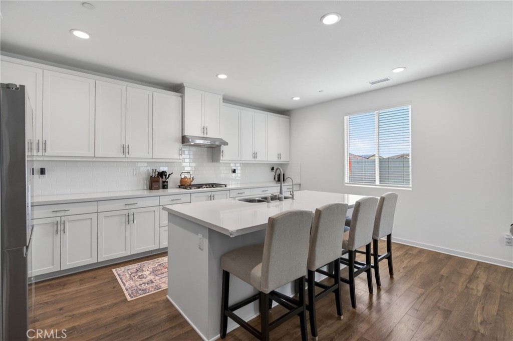 14065 Versimo Lane Beaumont, CA 92223 - Photo 12 of 49