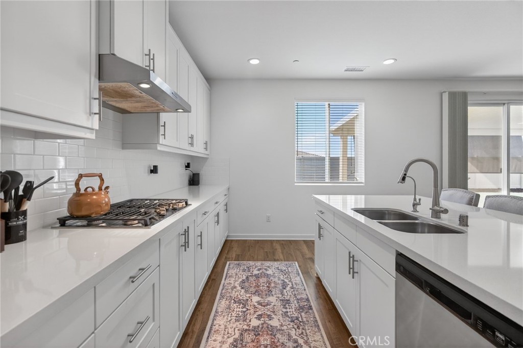 14065 Versimo Lane Beaumont, CA 92223 - Photo 14 of 49