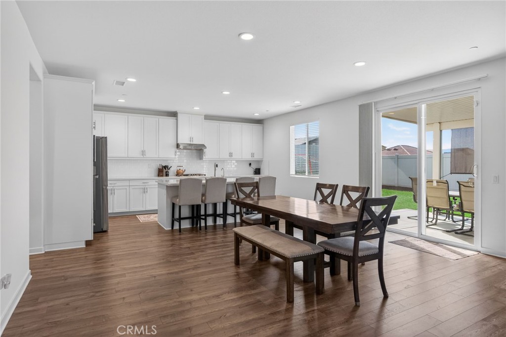 14065 Versimo Lane Beaumont, CA 92223 - Photo 17 of 49