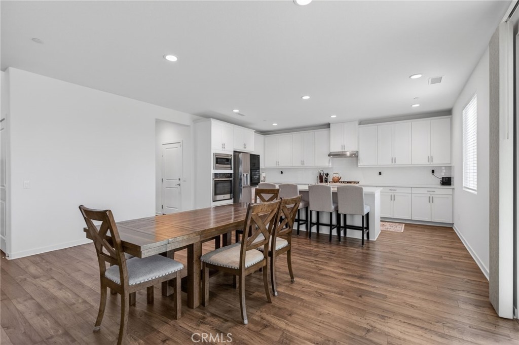 14065 Versimo Lane Beaumont, CA 92223 - Photo 18 of 49