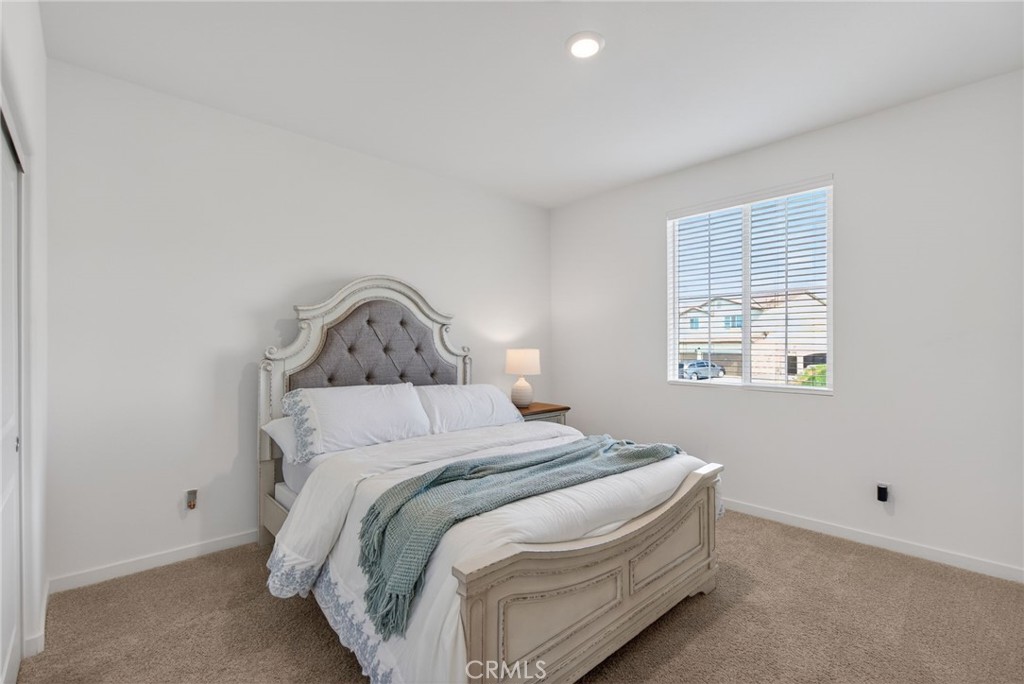 14065 Versimo Lane Beaumont, CA 92223 - Photo 19 of 49