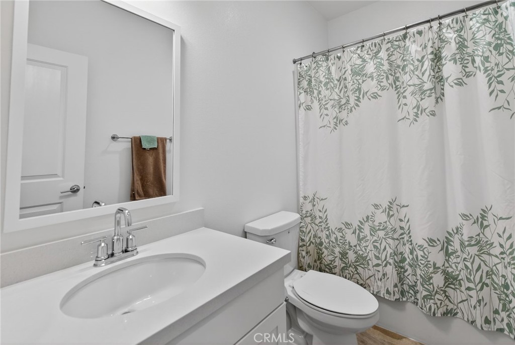 14065 Versimo Lane Beaumont, CA 92223 - Photo 20 of 49