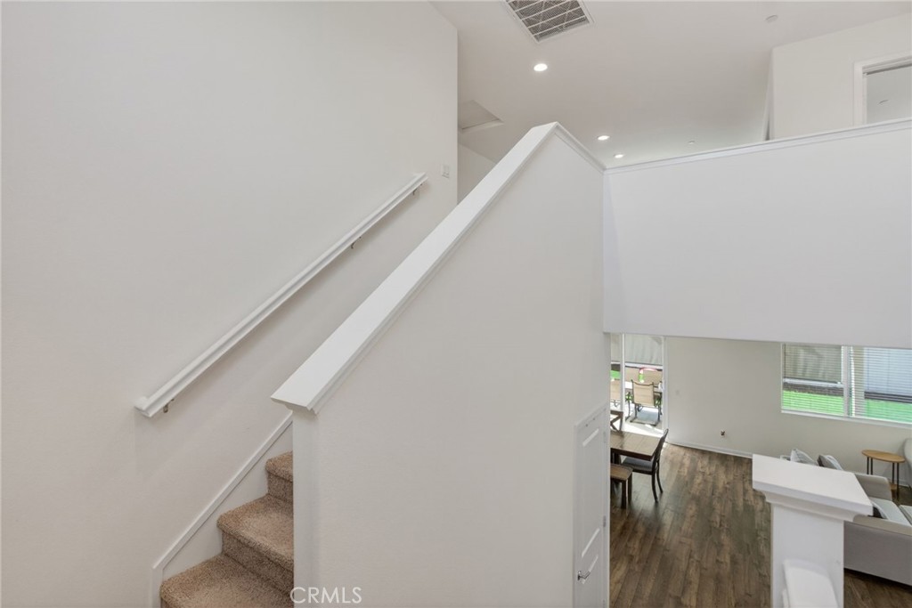 14065 Versimo Lane Beaumont, CA 92223 - Photo 21 of 49