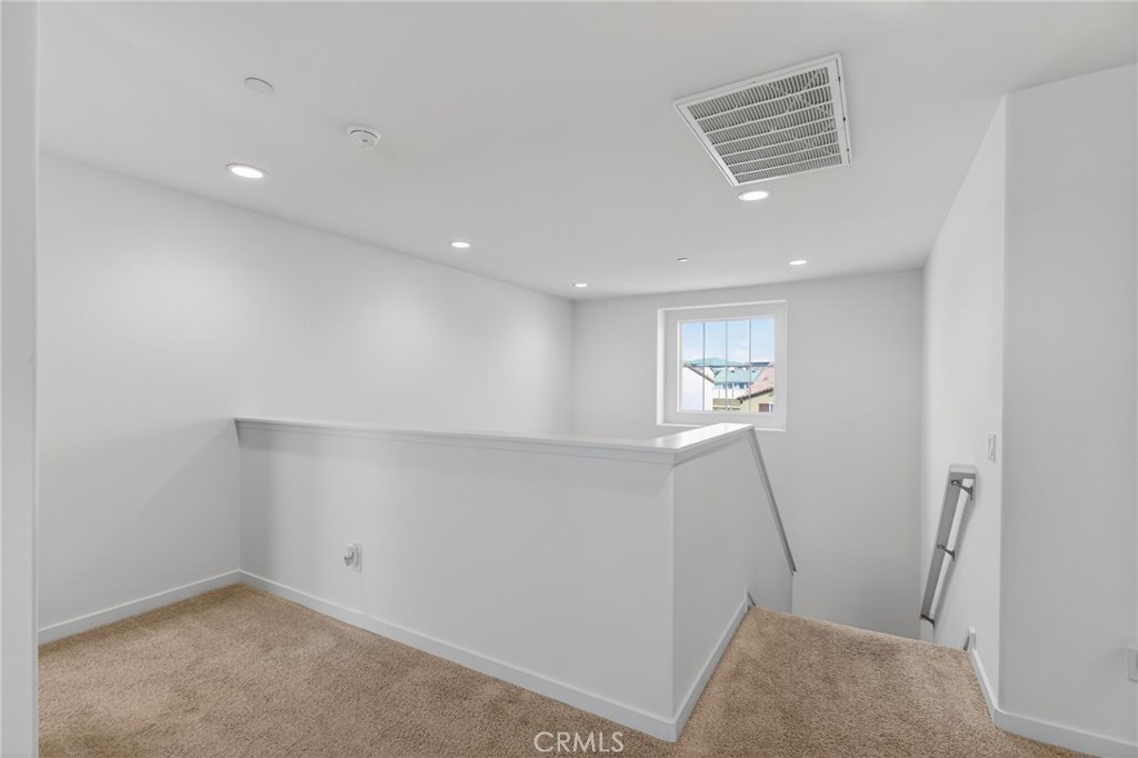 14065 Versimo Lane Beaumont, CA 92223 - Photo 22 of 49