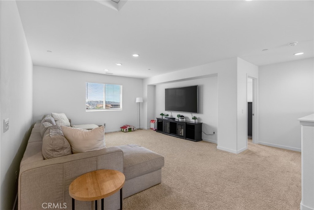 14065 Versimo Lane Beaumont, CA 92223 - Photo 23 of 49