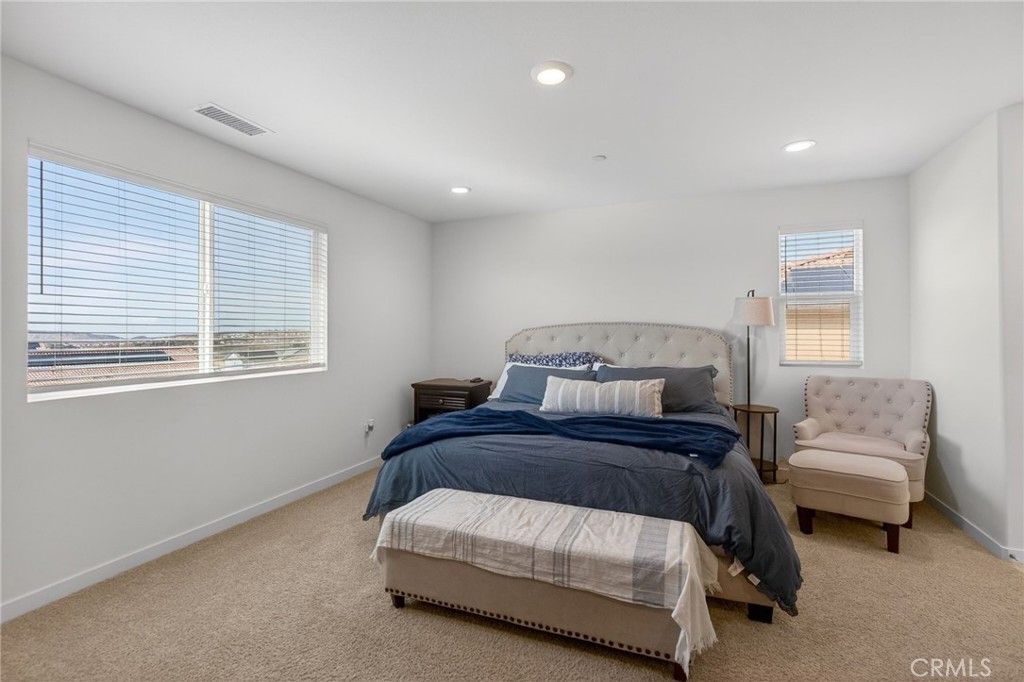 14065 Versimo Lane Beaumont, CA 92223 - Photo 24 of 49