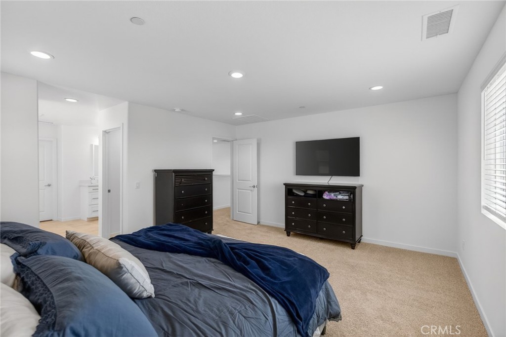 14065 Versimo Lane Beaumont, CA 92223 - Photo 25 of 49