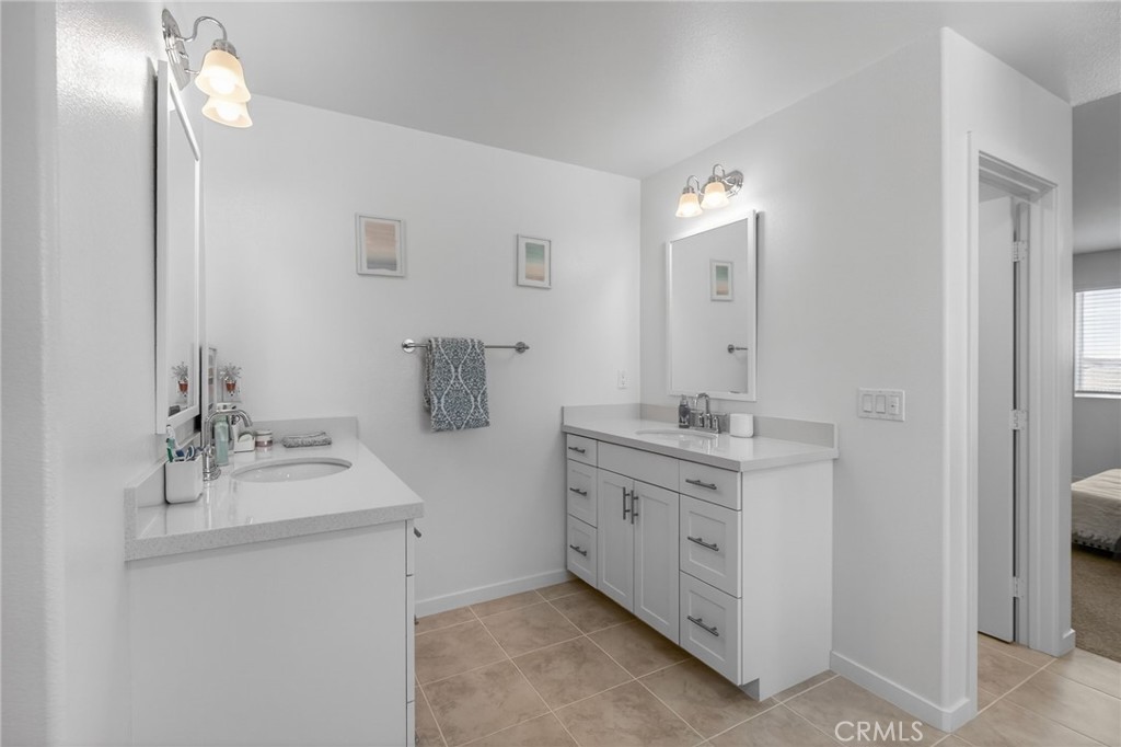 14065 Versimo Lane Beaumont, CA 92223 - Photo 26 of 49