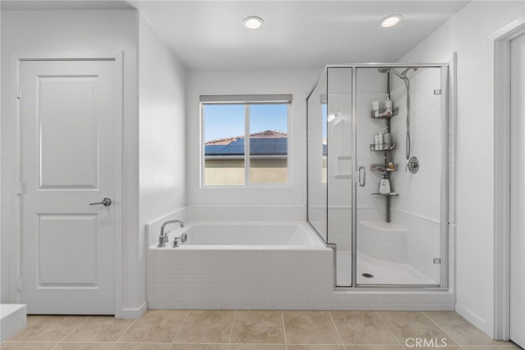 14065 Versimo Lane Beaumont, CA 92223 - Photo 27 of 49