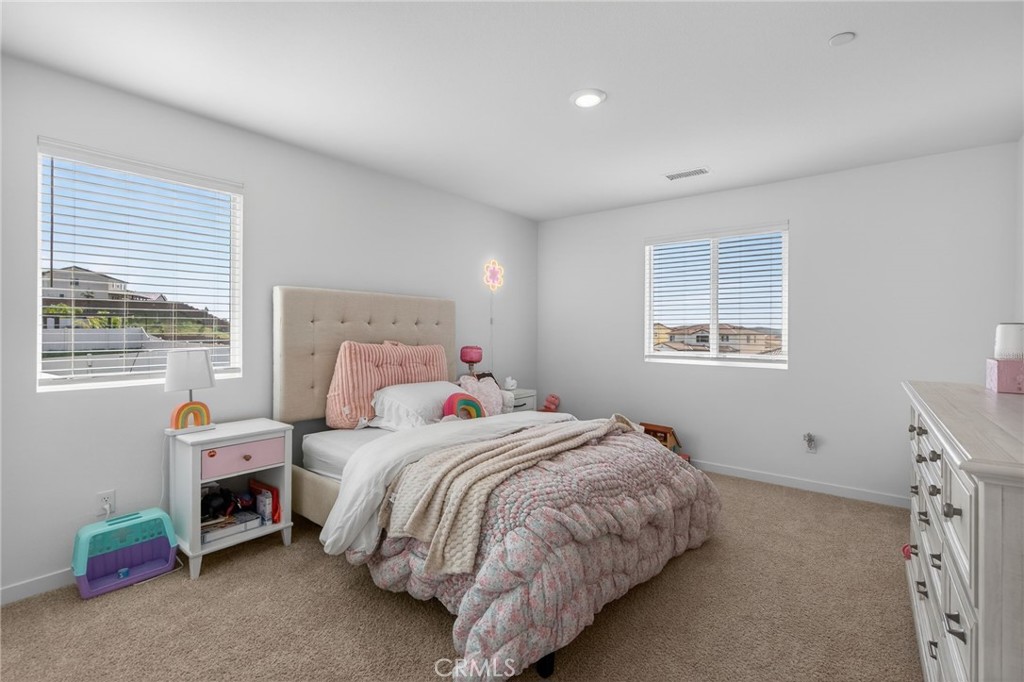 14065 Versimo Lane Beaumont, CA 92223 - Photo 28 of 49