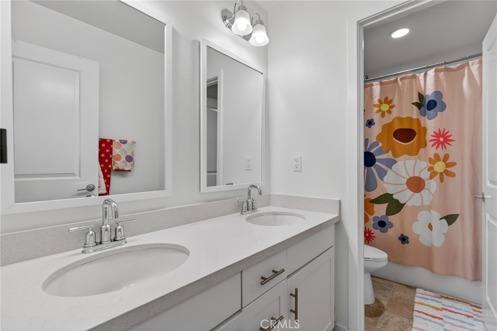 14065 Versimo Lane Beaumont, CA 92223 - Photo 29 of 49