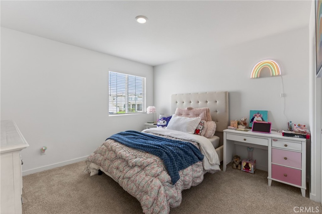 14065 Versimo Lane Beaumont, CA 92223 - Photo 30 of 49