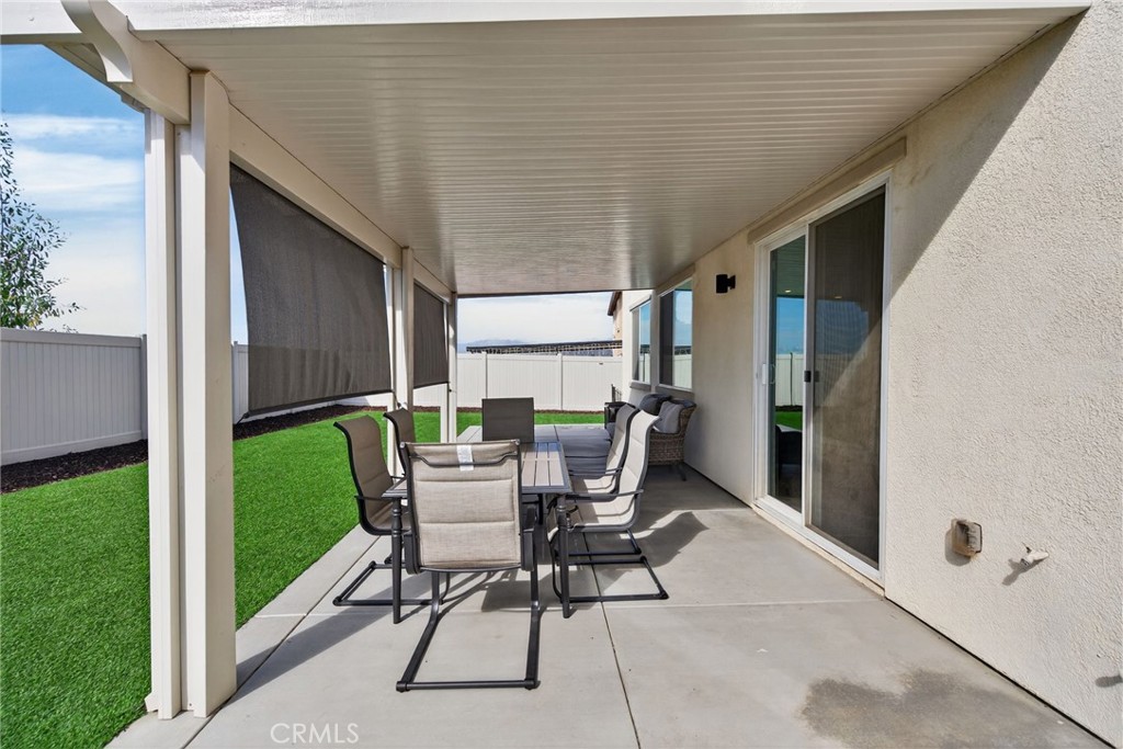 14065 Versimo Lane Beaumont, CA 92223 - Photo 31 of 49