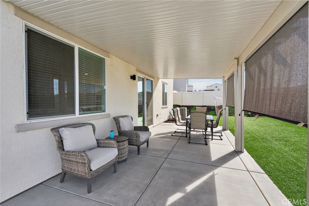 14065 Versimo Lane Beaumont, CA 92223 - Photo 34 of 49