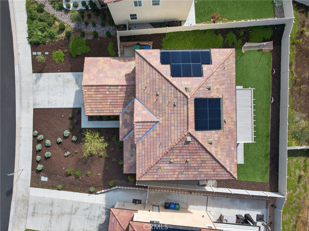 14065 Versimo Lane Beaumont, CA 92223 - Photo 36 of 49