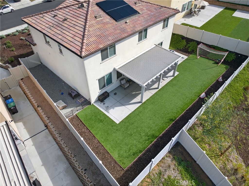 14065 Versimo Lane Beaumont, CA 92223 - Photo 37 of 49