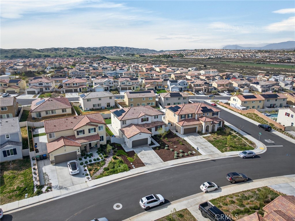 14065 Versimo Lane Beaumont, CA 92223 - Photo 41 of 49