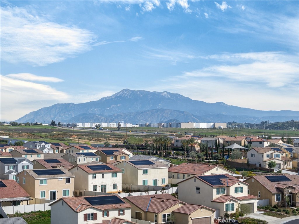 14065 Versimo Lane Beaumont, CA 92223 - Photo 42 of 49