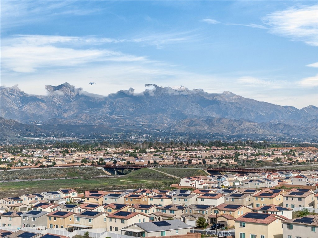 14065 Versimo Lane Beaumont, CA 92223 - Photo 43 of 49