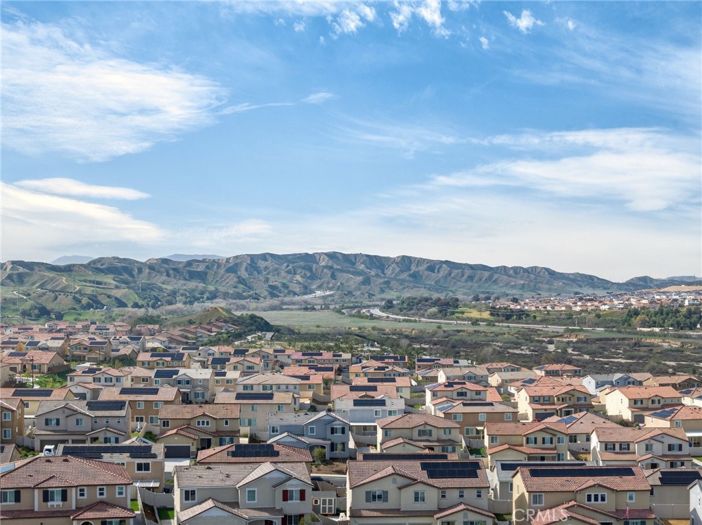 14065 Versimo Lane Beaumont, CA 92223 - Photo 44 of 49