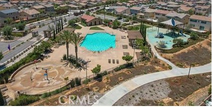 14065 Versimo Lane Beaumont, CA 92223 - Photo 49 of 49