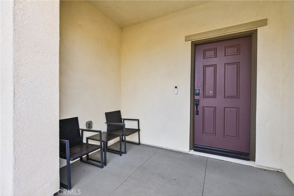 14065 Versimo Lane Beaumont, CA 92223 - Photo 6 of 49