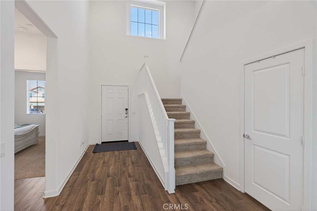 14065 Versimo Lane Beaumont, CA 92223 - Photo 7 of 49