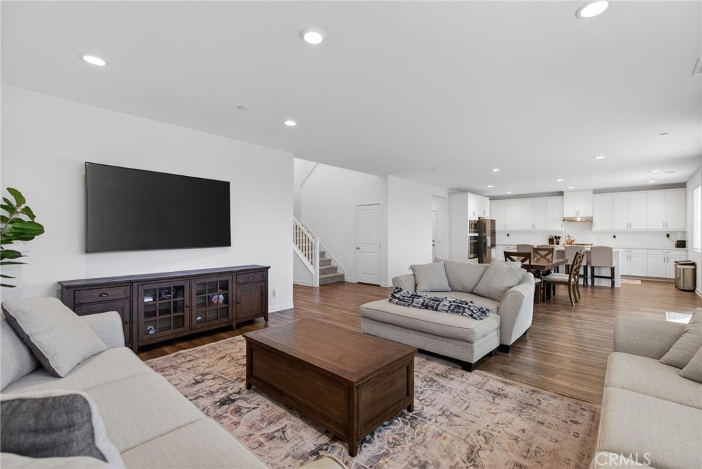 14065 Versimo Lane Beaumont, CA 92223 - Photo 10 of 49