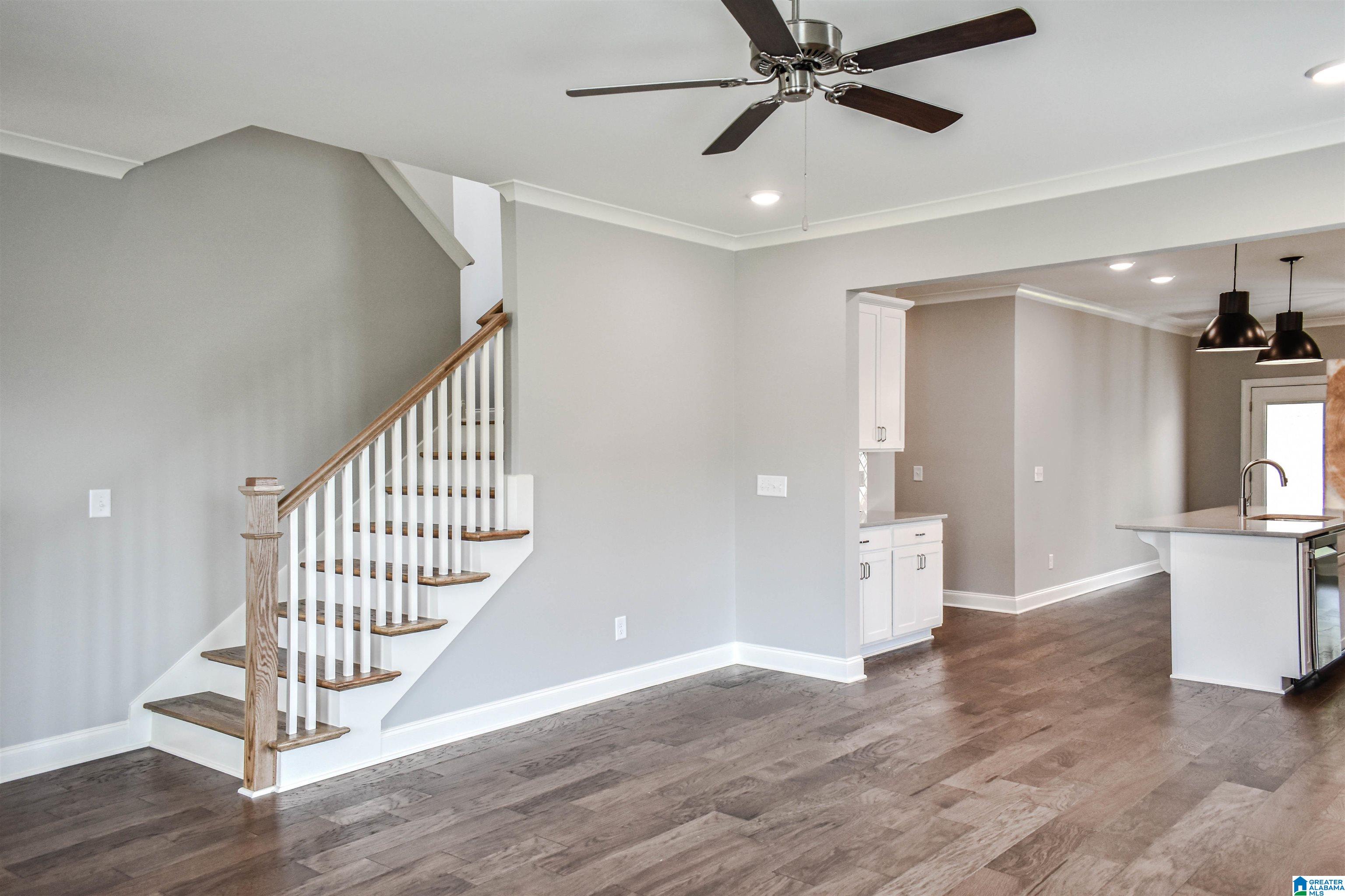 1174 Camellia Ridge Drive Pelham, AL 35124 - Photo 11 of 73