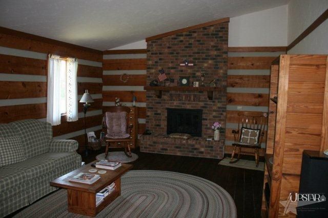 22909 Campbell Road Spencerville, IN 46788 - Photo 2 of 30