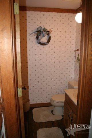 22909 Campbell Road Spencerville, IN 46788 - Photo 11 of 30
