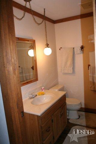 22909 Campbell Road Spencerville, IN 46788 - Photo 12 of 30