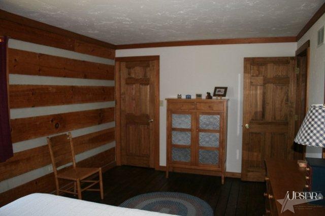 22909 Campbell Road Spencerville, IN 46788 - Photo 13 of 30