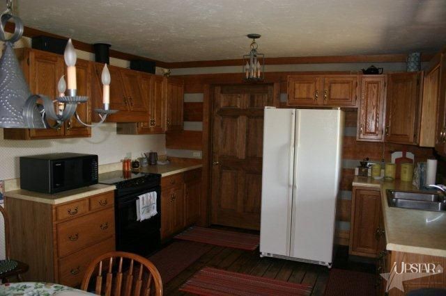 22909 Campbell Road Spencerville, IN 46788 - Photo 14 of 30