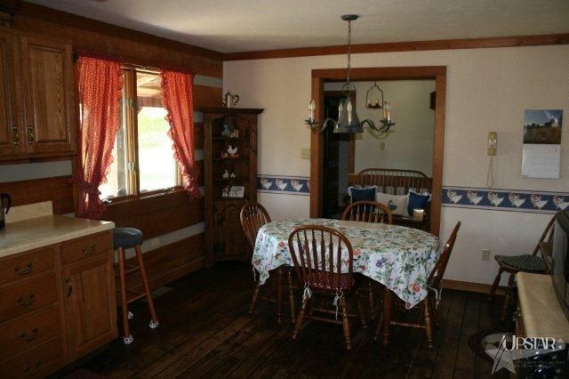 22909 Campbell Road Spencerville, IN 46788 - Photo 15 of 30