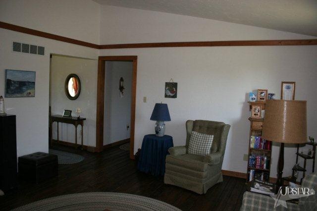 22909 Campbell Road Spencerville, IN 46788 - Photo 16 of 30