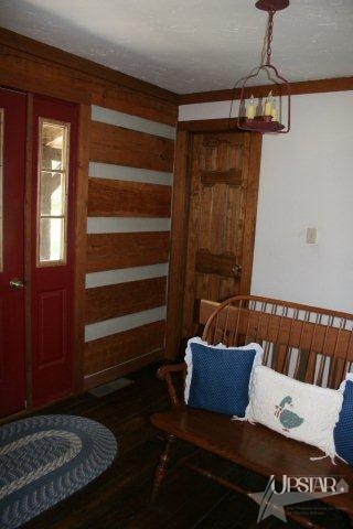 22909 Campbell Road Spencerville, IN 46788 - Photo 17 of 30