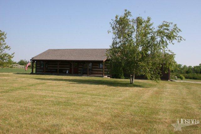 22909 Campbell Road Spencerville, IN 46788 - Photo 19 of 30